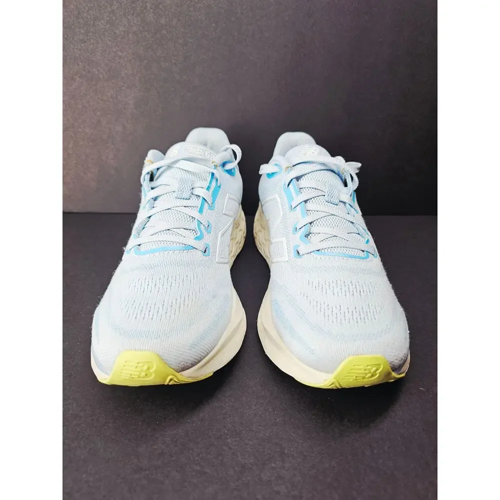 New balance Women 9 Comfy footwear